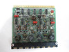 Honeywell 14500152-004 Module PLC PCB Board 14500152004 (TK5066-2)