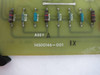 2nd Image of TK5065