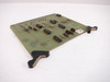 Image of Honeywell 14500144-001 Module PLC PCB Board 14500144001