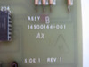2nd Image of TK5064