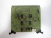 Honeywell 14500144-001 Module PLC PCB Board 14500144001 (TK5064-2)
