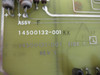Honeywell 14500132-001 Module PLC PCB Board 14500132001 (TK5060-2)
