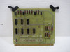 Honeywell 14500132-001 Module PLC PCB Board 14500132001 (TK5060-2)