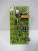 Reliance Electric 0-55350-10B Circuit Board PLC Card Module RE 0-55350-10 (TK5073-3)
