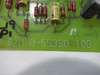 3rd Image of TK5073