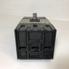 Square D KCJ34125 125A Circuit Breaker 480 VAC 3 Pole S2 KCJ-34125 125 Amp (EM3582-9)