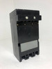3rd Image of EM3582
