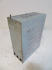 GEC Pulse Monitor Unit Type T130 PMU T-130 0-10 PLC Module Monitoring P-M-U (NP2426-1)