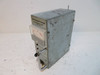 Image of GEC Pulse Monitor Unit Type T130 PMU T-130 0-10 PLC Module Monitoring P-M-U