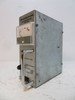 GEC Pulse Monitor Unit Type T130 PMU T-130 0-10 PLC Module Monitoring P-M-U (NP2426-1)