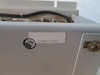 2nd Image of NP2429