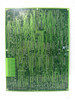 GE Fanuc 531X139APMANM7 Micro Application Board PLC Card 531X139APMA-NM7 (TK5087-1)
