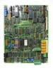 2nd Image of TK5087