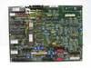 GE Fanuc 531X300CCHADM5 DC300 Control Board PLC Card 531X300CCHA-DM5 (TK5083-2)