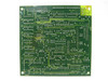 GE Fanuc 531X134EPRBHG1 Encoder Processor Interface Board Turbine Control (TK5092-5)