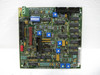 GE Fanuc 531X134EPRBHG1 Encoder Processor Interface Board Turbine Control (TK5092-5)