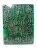 GE Fanuc 531X139APMASM7 Micro Application Board PLC Card 531X139APMA-SM7 (TK5090-2)