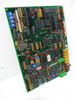 GE Fanuc 531X139APMASM7 Micro Application Board PLC Card 531X139APMA-SM7 (TK5090-2)