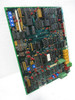Image of GE Fanuc 531X139APMARM7 Micro Application Board PLC Card 531X139APMA-RM7
