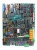 GE Fanuc 531X139APMARM7 Micro Application Board PLC Card 531X139APMA-RM7 (TK5089-2)