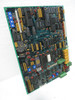 GE Fanuc 531X139APMAPM7 Micro Application Board PLC Card 531X139APMA-PM7 (TK5088-6)