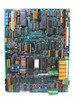 GE Fanuc 531X139APMAPM7 Micro Application Board PLC Card 531X139APMA-PM7 (TK5088-6)
