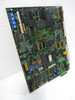 Image of GE Fanuc 531X139APMAMM7 Micro Application Board PLC Card 531X139APMA-MM7