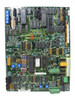 GE Fanuc 531X139APMAMM7 Micro Application Board PLC Card 531X139APMA-MM7 (TK5097-3)