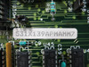 GE Fanuc 531X139APMAMM7 Micro Application Board PLC Card 531X139APMA-MM7 (TK5097-3)