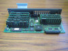 Fanuc A16B-2201-0791/03B Vision CPU PCB A16B22010791 PLC Module (EBI1347-2)