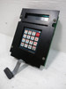 GE Fanuc 531X135PRGATM2 Programmer Card PLC Board with Keypad 531X135PRGA-TM2 (TK5096-3)