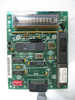 GE Fanuc 531X135PRGATM2 Programmer Card PLC Board with Keypad 531X135PRGA-TM2 (TK5096-3)