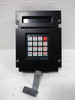 GE Fanuc 531X135PRGATM2 Programmer Card PLC Board with Keypad 531X135PRGA-TM2 (TK5096-3)
