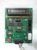 GE Fanuc 531X135PRGAAM3 Programmer Card PLC Board with Keypad 531X135PRGA-AM3 (TK5095-2)