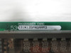 GE Fanuc 531X135PRGAAM3 Programmer Card PLC Board with Keypad 531X135PRGA-AM3 (TK5095-2)