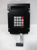 GE Fanuc 531X135PRGAAM3 Programmer Card PLC Board with Keypad 531X135PRGA-AM3 (TK5095-2)