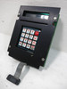 GE Fanuc 531X135PRGAWM2 Programmer Card PLC Board with Keypad 531X135PRGA-WM2 (TK5094-1)