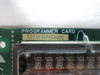 GE Fanuc 531X135PRGAWM2 Programmer Card PLC Board with Keypad 531X135PRGA-WM2 (TK5094-1)