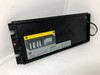 GE Multilin C60 Breaker Protection System Management Relay Front Panel UR Series (EM3592-1)