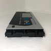 GE Multilin D60 Line Distance Protection System Relay Front Panel UR Series 0.7A (EM3593-1)