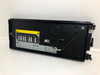 GE Multilin D60 Line Distance Protection System Relay Front Panel UR Series 0.7A (EM3593-1)