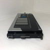 GE Multilin D60 Line Distance Protection System Relay Front Panel UR Series 0.7A (EM3593-1)