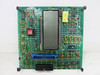 Reliance Electric 0-55311 Display Circuit Board PLC Card Flexpak Plus 055311 (DW1533-1)