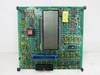 Reliance Electric 0-55311 Display Circuit Board PLC Card Flexpak Plus 055311 (DW1533-1)