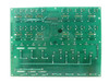 GE Fanuc 531X121PCRAKG1 Power Connect Board PLC Card 531X121PCR-AKG1 (TK5098-4)