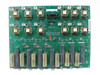 GE Fanuc 531X121PCRAKG1 Power Connect Board PLC Card 531X121PCR-AKG1 (TK5098-4)