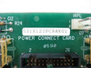 GE Fanuc 531X121PCRAKG1 Power Connect Board PLC Card 531X121PCR-AKG1 (TK5098-4)