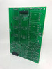 GE Multilin 1228-0002-D6 Relay CT Board R300 SR469 SR489 806507 General Electric (EM3597-1)