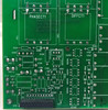 GE Multilin 1228-0002-D6 Relay CT Board R300 SR469 SR489 806507 General Electric (EM3597-1)