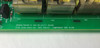 GE Multilin 1228-0002-D6 Relay CT Board R300 SR469 SR489 806507 General Electric (EM3597-1)